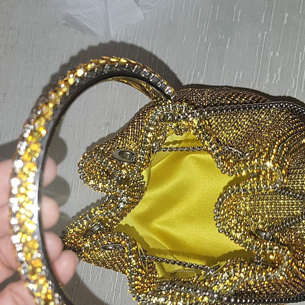 Jimmy choo bonbon - Picture 12 of 17